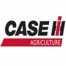 Case IH