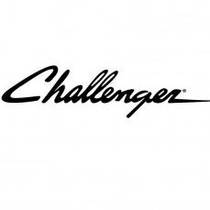 Challenger