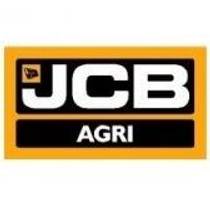 JCB