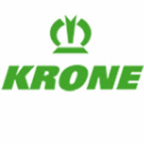 Krone