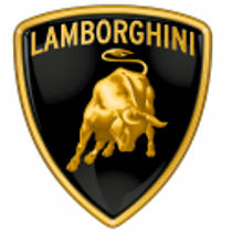 Lamborghini Tractor