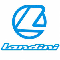 Landini