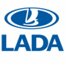 Lada