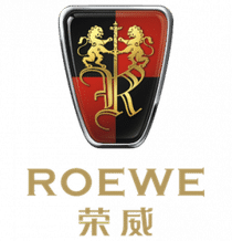 Rongwei