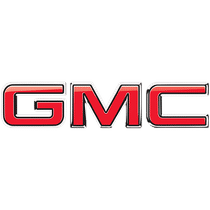 GMC