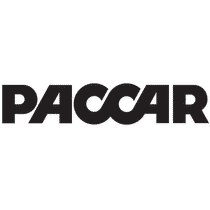 Paccar