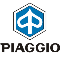 Piaggio