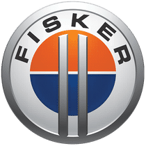 Fisker