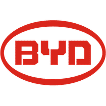 BYD