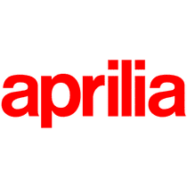 Aprilia