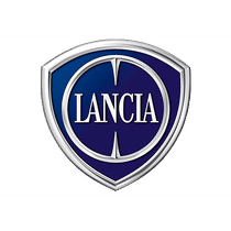 Lancia