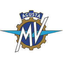 MV Agusta