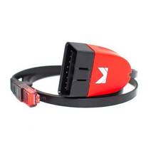 BMW FXX cable for MAGPro2 X17 lazyload