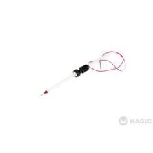 Universal MAGBench Adjustable pogo pin probe lazyload