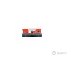 FLEX & FlexBox diagnostic adapter lazyload