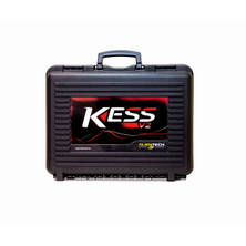 KESSv2 complete set of cables - Cars lazyload