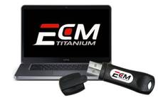ECM Titanium - Upgrade from credit to full version lazyload