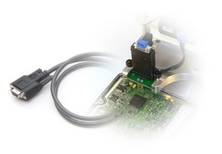 CMD Universal boot cable lazyload