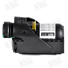 ECU Connector: VAG BOSCH EDC17Uxx, EDC17CPxx, MED17.x.xx lazyload