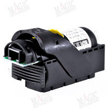 ECU Connector: VAG BOSCH MED17.5 / 17.5.1, ME9.x, SIMOS PCR2.1 lazyload