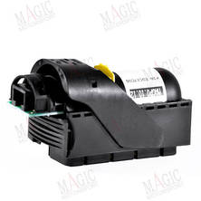 ECU connector: KIA BOSCH EDC17C08 lazyload