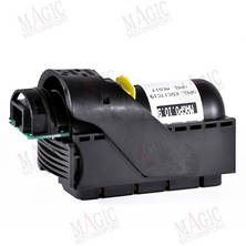 ECU connector OPEL VAUXHALL EDC17C18, EDC17C19 and EDC17C59 lazyload