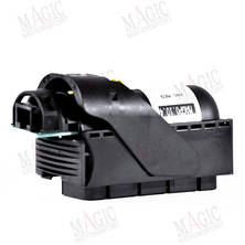 ECU connector: VAG BOSCH MED9.1, MED9.1.1, MED9.5.10 lazyload