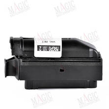 ECU connector: VAG Bosch ME7.5 lazyload