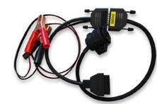 Universal OBD to DSG DL250 ECU programming cable lazyload