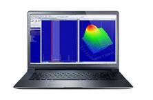 WinOLS EK1 export lazyload