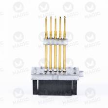 MAGBench - MPC5xx BOSCH adapter lazyload