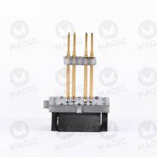 MAGBench - MPC5xx DELPHI MOT adapter lazyload