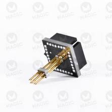 MAGBench - MPC5xx SIEMENS adapter lazyload