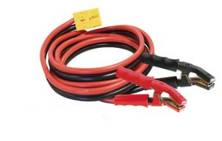 GYS 5.0m cables for 100-12 HF lazyload