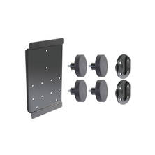 GYS MAGNETFIX 50 lazyload