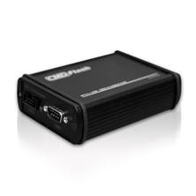 CMDFlash Master Full lazyload