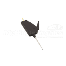 BGA MCU Hook. lazyload