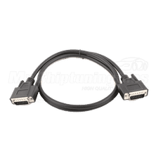 BOOT Cable. lazyload