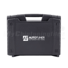 Carrying case to carry the Autotuner tool. lazyload