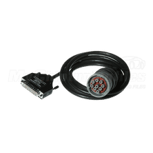 Cable CAT forkins J1939 Standard lazyload