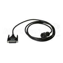 Cable Fendt 12 pin lazyload