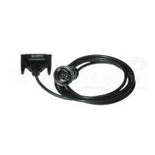 KESSv2梅赛德斯LCV14针诊断连接电缆 lazyload