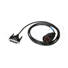 Cable New Holland / John Deere lazyload