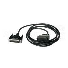 Cable Porsche lazyload