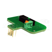 K-TAG positioning frame adapter kit NBD NEC 76F00XX lazyload