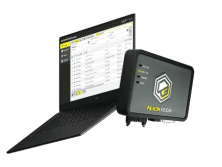 KESS3 Master - 12 Months Subscription lazyload