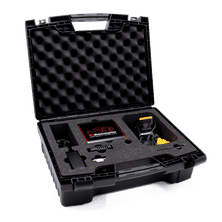 MyChiptuningfiles Autotuner lazyload