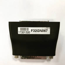 Dimsport New Genius DONGLE lazyload