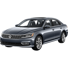 Passat 2.0i 20v 130hp