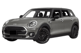 Clubman F55 2.0d 150hp